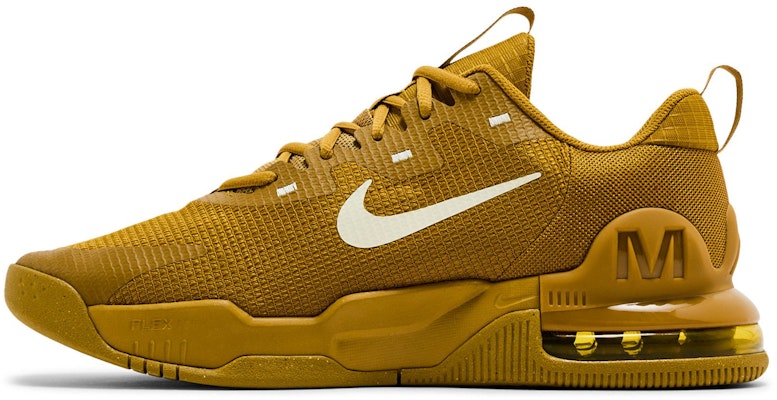 Nike Air Max Alpha Trainer 5 'Bronzine' Zapatillas Deportivas DM0829-700 Lookbook Nike Air Max Alpha Trainer 5 'Bronzine' Zapatillas Deportivas DM0829-700