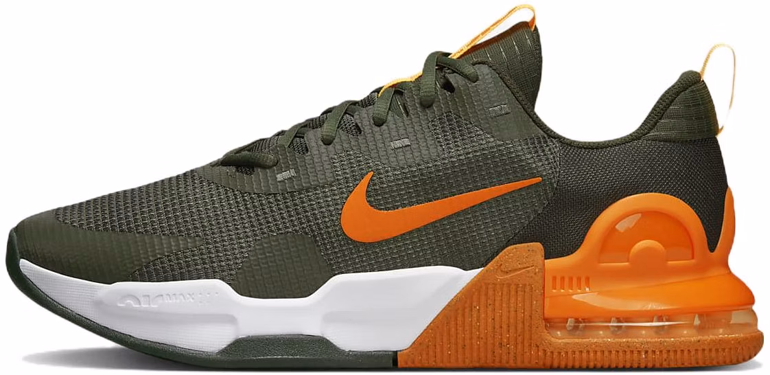 nike-air-max-alpha-trainer-5-cargo-khaki-safety-orange