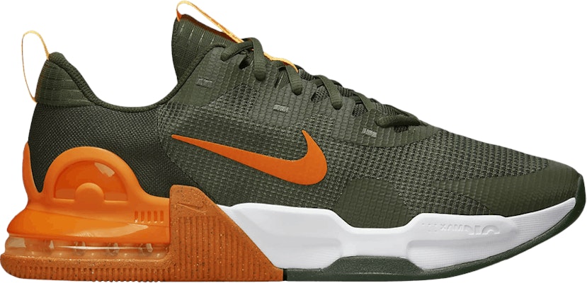 5 DM0829 300 Novelship