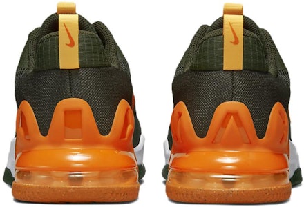 나이키 에어맥스 알파 트레이너 5 "카고 카키 세이프티 오렌지" DM0829-300 Purchase 나이키 에어맥스 알파 트레이너 5 "카고 카키 세이프티 오렌지" DM0829-300