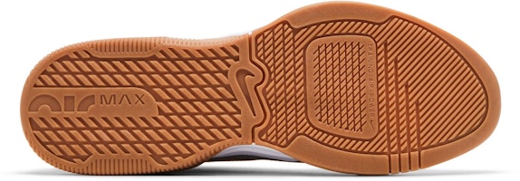 나이키 에어맥스 알파 트레이너 5 '코블스톤 크림슨 검' DM0829-006 Shop 나이키 에어맥스 알파 트레이너 5 '코블스톤 크림슨 검' DM0829-006