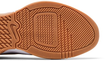 나이키 에어맥스 알파 트레이너 5 '코블스톤 크림슨 검' DM0829-006 Purchase 나이키 에어맥스 알파 트레이너 5 '코블스톤 크림슨 검' DM0829-006