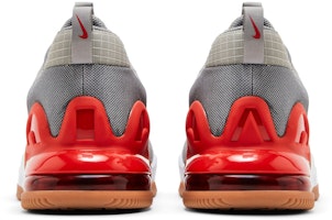 나이키 에어맥스 알파 트레이너 5 '코블스톤 크림슨 검' DM0829-006 Details for 나이키 에어맥스 알파 트레이너 5 '코블스톤 크림슨 검' DM0829-006