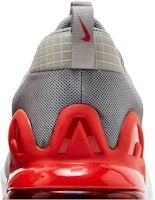 나이키 에어맥스 알파 트레이너 5 '코블스톤 크림슨 검' DM0829-006 Sizing 나이키 에어맥스 알파 트레이너 5 '코블스톤 크림슨 검' DM0829-006