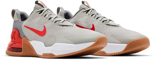 나이키 에어맥스 알파 트레이너 5 '코블스톤 크림슨 검' DM0829-006 Cheap 나이키 에어맥스 알파 트레이너 5 '코블스톤 크림슨 검' DM0829-006