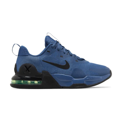 Nike Air Max Alpha Trainer 5 'Court Blue'