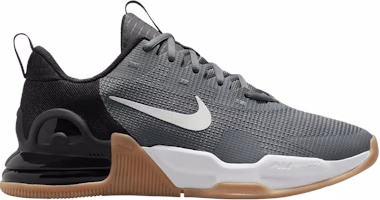 Nike Air Max Alpha Trainer 5 'Iron Grey Gum' M0829-008 Nike Air Max Alpha Trainer 5 'Iron Grey Gum' M0829-008