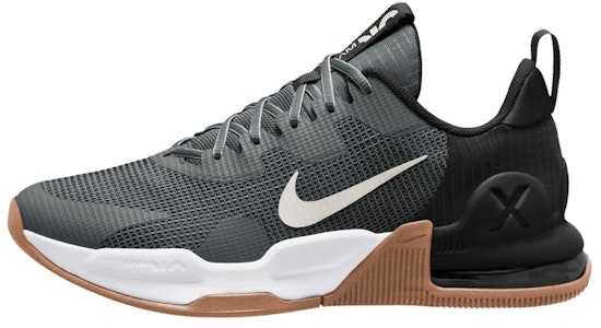 ナイキ エア マックス アルファトレーナー 5 "アイアングレーガム" M0829-008 Buy ナイキ エア マックス アルファトレーナー 5 "アイアングレーガム" M0829-008