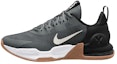Buy Nike Air Max Alpha Trainer 5 'Iron Grey Gum' Lelaki Kasut Sukan. M0829-008