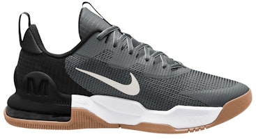 Nike Air Max Alpha Trainer 5 'Gris Hierro Gum' M0829-008 Order Nike Air Max Alpha Trainer 5 'Gris Hierro Gum' M0829-008