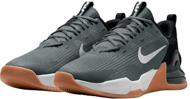 Nike Air Max Alpha Trainer 5 'Gris Hierro Gum' M0829-008 Shop Nike Air Max Alpha Trainer 5 'Gris Hierro Gum' M0829-008