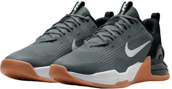 ナイキ エア マックス アルファトレーナー 5 "アイアングレーガム" M0829-008 Shop ナイキ エア マックス アルファトレーナー 5 "アイアングレーガム" M0829-008