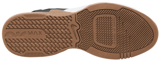 Nike Air Max Alpha Trainer 5 'Gris Hierro Gum' M0829-008 Purchase Nike Air Max Alpha Trainer 5 'Gris Hierro Gum' M0829-008