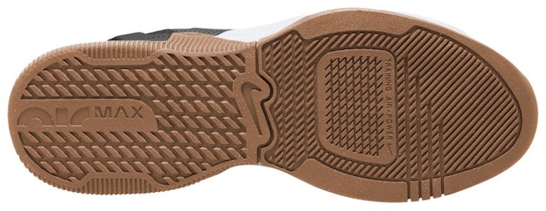 ナイキ エア マックス アルファトレーナー 5 "アイアングレーガム" M0829-008 Purchase ナイキ エア マックス アルファトレーナー 5 "アイアングレーガム" M0829-008