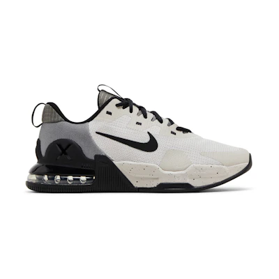 Nike Air Max Alpha Trainer 5 'Light Iron Ore Black'