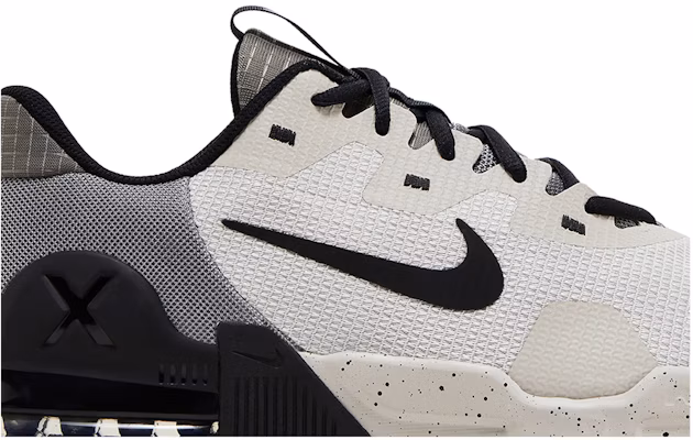 Nike Air Max Alpha Trainer 5 'Light Iron Ore Black' DM0829-013 Order Nike Air Max Alpha Trainer 5 'Light Iron Ore Black' DM0829-013