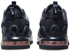 ナイキ エア マックス アルファ トレーナー 5 "ライトスモークグレー/ベアリーグリーン" DM0829-004 Purchase ナイキ エア マックス アルファ トレーナー 5 "ライトスモークグレー/ベアリーグリーン" DM0829-004