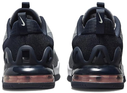 Nike Air Max Alpha Trainer 5 'Gris Humo Claro Verde Suave' DM0829-004 Purchase Nike Air Max Alpha Trainer 5 'Gris Humo Claro Verde Suave' DM0829-004