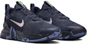 Lookbook Nike Air Max Alpha Trainer 5 ''Obsidian Pink Foam'' Damen Sneaker DM0829-402