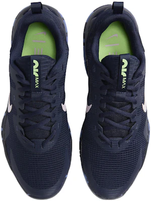 Nike Air Max Alpha Trainer 5 ''Obsidian Pink Foam'' Damen Sneaker DM0829-402 Shop Nike Air Max Alpha Trainer 5 ''Obsidian Pink Foam'' Damen Sneaker DM0829-402