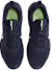 Shop Nike Air Max Alpha Trainer 5 ''Obsidian Pink Foam'' Damen Sneaker DM0829-402