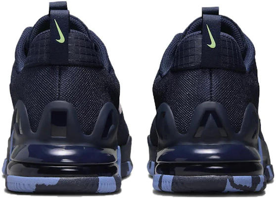 Nike Air Max Alpha Trainer 5 ''Obsidian Pink Foam'' Damen Sneaker DM0829-402 Purchase Nike Air Max Alpha Trainer 5 ''Obsidian Pink Foam'' Damen Sneaker DM0829-402