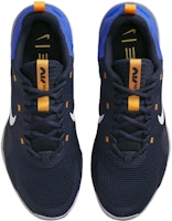 耐克 Air Max Alpha Trainer 5 '午夜蓝赛手蓝' DM0829-401 Shop 耐克 Air Max Alpha Trainer 5 '午夜蓝赛手蓝' DM0829-401