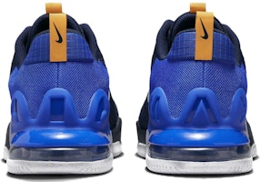 耐克 Air Max Alpha Trainer 5 '午夜蓝赛手蓝' DM0829-401 Purchase 耐克 Air Max Alpha Trainer 5 '午夜蓝赛手蓝' DM0829-401