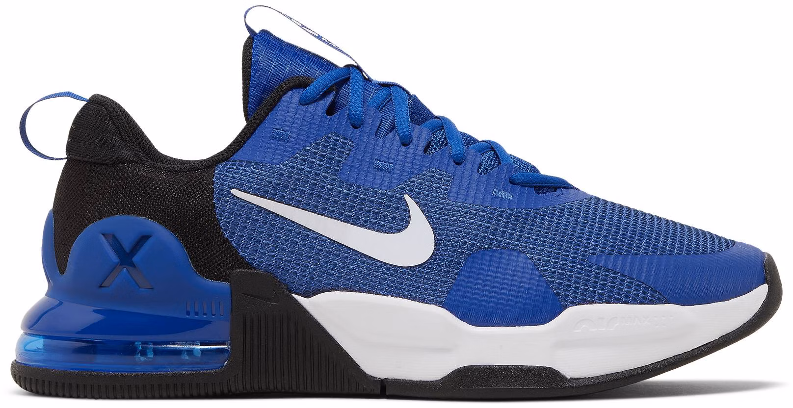 nike-air-max-alpha-trainer-5-old-royal