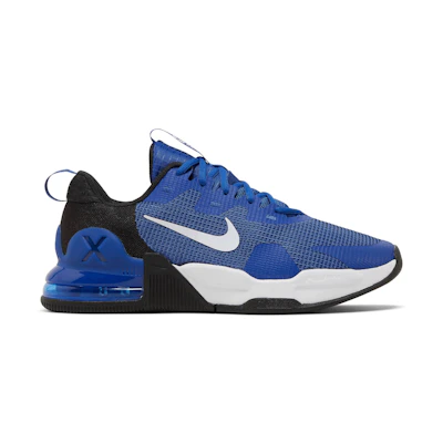 Nike Air Max Alpha Trainer 5 'Old Royal'