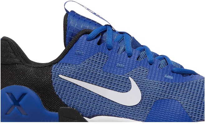 Nike Air Max Alpha Trainer 5 'Old Royal' DM0829-400 Order Nike Air Max Alpha Trainer 5 'Old Royal' DM0829-400