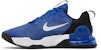 Nike Air Max Alpha Trainer 5 'Old Royal' Lelaki DM0829-400