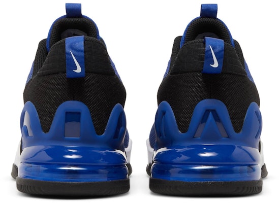 耐吉Air Max Alpha Trainer 5 'Old Royal' DM0829-400 Details for 耐吉Air Max Alpha Trainer 5 'Old Royal' DM0829-400