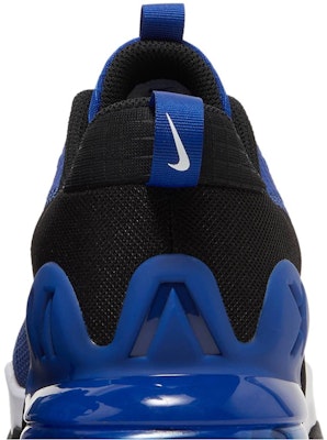 耐吉Air Max Alpha Trainer 5 'Old Royal' DM0829-400 Sizing 耐吉Air Max Alpha Trainer 5 'Old Royal' DM0829-400