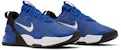 Nike Air Max Alpha Trainer 5 'Old Royal' Lelaki DM0829-400