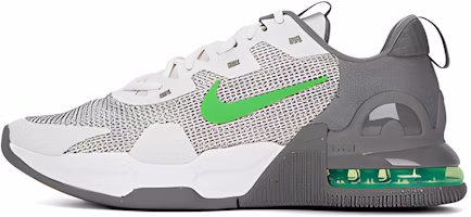 Nike Air Max Alpha Trainer 5 'Phantom Green Strike' DM0829-009 Nike Air Max Alpha Trainer 5 'Phantom Green Strike' DM0829-009