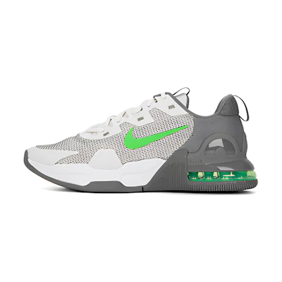 Nike Air Max Alpha Trainer 5 'Phantom Green Strike'