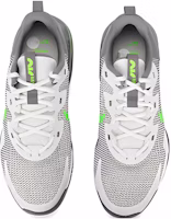 나이키 에어맥스 알파 트레이너 5 "팬텀 그린 스트라이크" DM0829-009 Lookbook 나이키 에어맥스 알파 트레이너 5 "팬텀 그린 스트라이크" DM0829-009