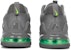Nike Air Max Alpha Trainer 5 'Phantom Green Strike' Lelaki DM0829-009