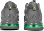 Shop Nike Air Max Alpha Trainer 5 'Phantom Green Strike' Lelaki DM0829-009