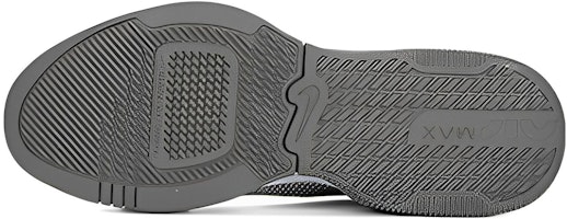 나이키 에어맥스 알파 트레이너 5 "팬텀 그린 스트라이크" DM0829-009 Purchase 나이키 에어맥스 알파 트레이너 5 "팬텀 그린 스트라이크" DM0829-009