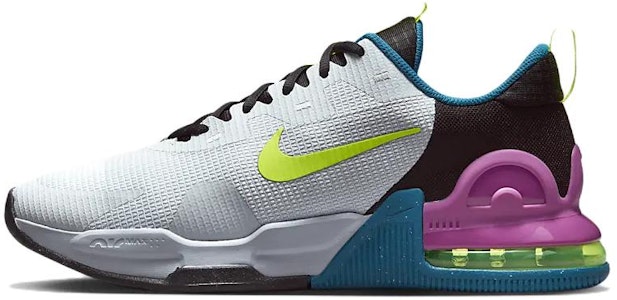 나이키 에어맥스 알파 트레이너 5 "플래티넘 볼트 핑크" DM0829-005 Buy 나이키 에어맥스 알파 트레이너 5 "플래티넘 볼트 핑크" DM0829-005
