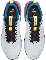 ナイキ エア マックス アルファトレーナー5 プラチナボルトピンク DM0829-005 Shop ナイキ エア マックス アルファトレーナー5 プラチナボルトピンク DM0829-005