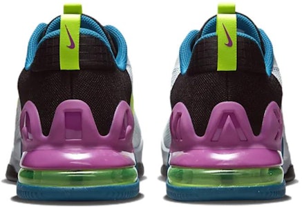 나이키 에어맥스 알파 트레이너 5 "플래티넘 볼트 핑크" DM0829-005 Purchase 나이키 에어맥스 알파 트레이너 5 "플래티넘 볼트 핑크" DM0829-005