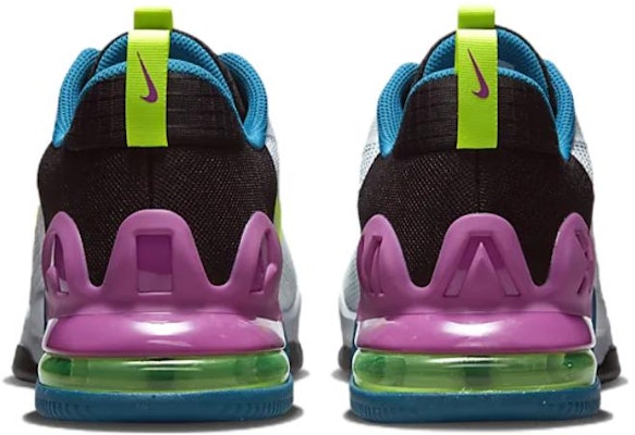 耐克Air Max Alpha Trainer 5 '铂金伏特粉' DM0829-005 Purchase 耐克Air Max Alpha Trainer 5 '铂金伏特粉' DM0829-005