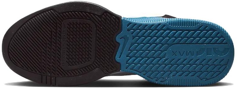 나이키 에어맥스 알파 트레이너 5 "플래티넘 볼트 핑크" DM0829-005 Details for 나이키 에어맥스 알파 트레이너 5 "플래티넘 볼트 핑크" DM0829-005