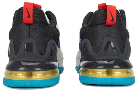 나이키 에어맥스 알파 트레이너 5 '세일 블루 라이트닝' DM0829-100 Shop 나이키 에어맥스 알파 트레이너 5 '세일 블루 라이트닝' DM0829-100