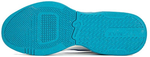 ナイキ エア マックス アルファトレーナー 5 "セイルブルーライトニング" DM0829-100 Purchase ナイキ エア マックス アルファトレーナー 5 "セイルブルーライトニング" DM0829-100