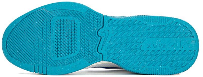 나이키 에어맥스 알파 트레이너 5 '세일 블루 라이트닝' DM0829-100 Purchase 나이키 에어맥스 알파 트레이너 5 '세일 블루 라이트닝' DM0829-100