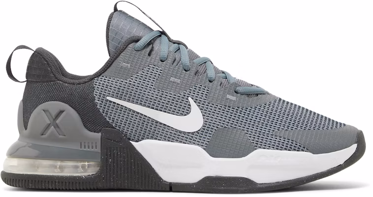 Nike Air Max Alpha Trainer 5 'Smoke Grey' DM0829-003 Buy Nike Air Max Alpha Trainer 5 'Smoke Grey' DM0829-003